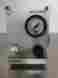 C02mix500 Unbranded R119953 Ge Wave Biotech Mixer Plugin