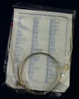 C0521149 Ohio Valley Specialty Chemical