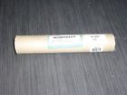 211552-j4 C10514288 Boc Edwards Nw25 Flexible