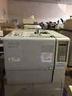 C11123803360 Shimadzu Gc 17a Gas
