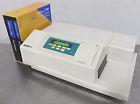 C118093 384 Devices Microplate Spectrophotometer Molecular Spectramax