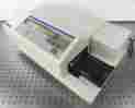 C130933 Spectramax Molecular Devices 190 Microplate Spectrometer