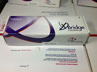 186003129 C18 Hplc Mm Beh Waters 5 2.1 Column Pn 130 Xbridge 30