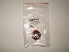C1c06 Stator Cheminert Replacement Injectors Hplc Valves C2 Model