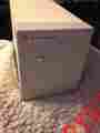 C20783200109 Valve Interface Shimadzu For Hplc Cat No