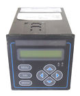 C33a1cn Gli International Hach Conductivity