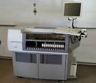 C4000 Abbott Architect Plus Chemistry Analyzer