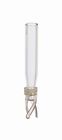 C4012-465 National Scientific Microsert Insert