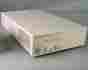 C4880-80 Hamamatsu High Speed Ccd Camera Controller