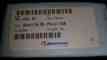 C6-phenyl Phenomenex 5 Micro 110a Hplc Columns
