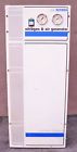C600-2 Nitrox Labgas Centre Nitrogen Air Generator Parts Or Repair
