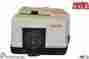 C6312 Colorquest Hunters Lab Ii Spectrophotometer
