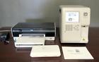 C6900 Hp Rev Abbott System Cell-dyn Kit Deskjet Hematology Service Emerald