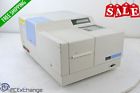 C6950820 Perkinelmer Perkin Elmer Lambda