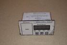 C7-01-5124-00-0 Ntron Model Oxygen Analyzer Bb