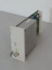 C79458-l250-a1 Siemens Fid Verst Chromatograph Part