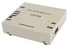 C8799 Interface Unit Spectrophotometry Usb Processing Hamamatsu Data Video