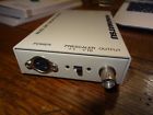 C9744 Hamamatsu Photon Counting Unit