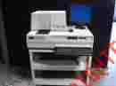 C991201 Perkinelmer E201 Top Count Nxt Microplate Scintillation Counter