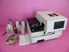 Ca-1000 Automated Blood Coagulation Analyzer Toa Medical
