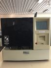 Ca-500 Sysmex Automated Blood Coagulation