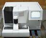 Ca-6000 Sysmex Automated Blood Coagulation Analyzer