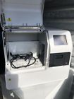 Ca-600 Ca-620 Sysmex Automated Blood Coagulation Analyzer Series