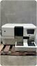 Ca-7000 Sysmex Automated Blood Coagulation Analyzer