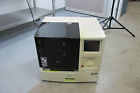 Ncsysca560 Ca560 Sysmex Coagulation Analyzer