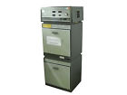 43855b Cabinet Packard Hewlett System -ray Faxitron Dual