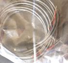 En10 Cabl 3 Alltech Chromatography