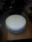 M92650-2 Cable Raymarine Raydome 2kw Radar