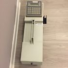 M1bx Cal Ir Foxboro Cert Analyzer Miran 1b2