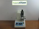 Ma752 Campden 110v Vibroslice Advance Motorized