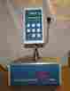 Cap2000 Brookfield Cap 2000 H High Shear Rate Viscometer