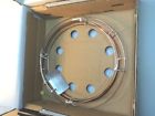 Column10m Capilary X1.0um Warranty Elite 0.18mm Newperkin Alcohol Elmer Bac-1