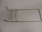 1460-1914 Capillary 7890 5890 Agilent Oven Hanger Column 6890 Hp