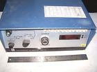 Crc-5r Capintec Calibrator Radioisotope