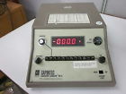 Crc-12r Capintec Radioisotope Used Calibrator Cii