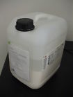 17-5444-04 Capto Columns Chromatography 5 Pharmacia Healthcare Media Adhere Ge