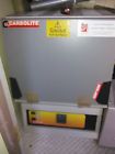 Cwf1100 Carbolite