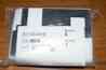 Ls-6000 Card Command Set Beckman