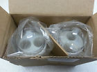 06558ef Carrier Pair Corporation. Thermo 250ml 1 Cat.. Electron