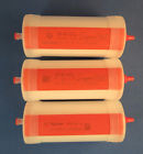 Sf40-57g Cartridges 3 Column Si Superflash 50 1319