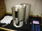 Casy Dt Cell Diagnostics Roche Counter