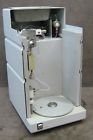Cat-020-200 Isco Suprex Accutrap Supercritical