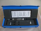 027675 Cat Chrompack New Hplc Infocard Chromseq Ionospher Column Cm Id Varian