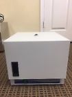 11-690-506d Cat Fisher Scientific Isotemp