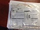 10027-600 Cat 6-pack. Silteck Guard Restek Colum Deactivated