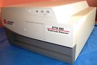 987921 Cat Beckman Coulter Dtx Multimode Detector Microplate Reader With Emp